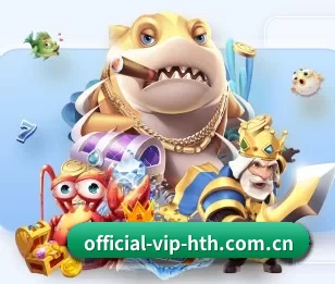 关于我们 - 体育资讯内容服务 | hth